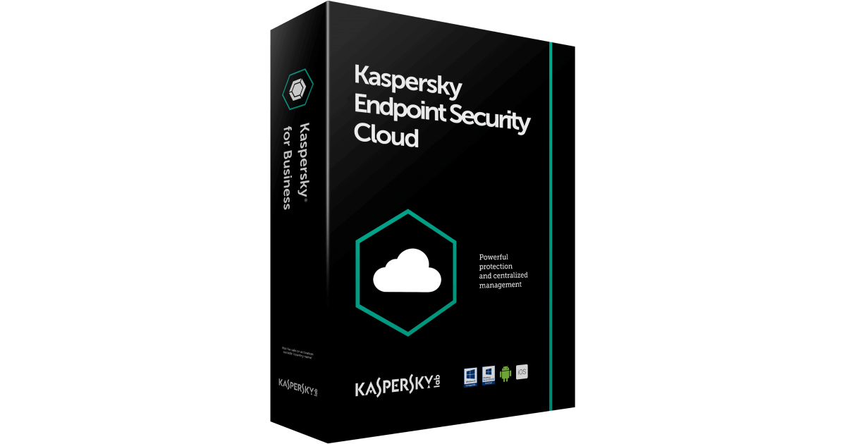 Kaspersky oferă un instrument eficient pentru protejarea angajaților și avertizează asupra shadow IT