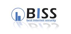 logo BISS