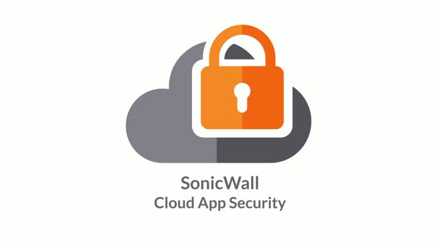 Întreprinderile mici beneficiază de o protecție mare cu securitatea aplicațiilor SonicWall Cloud