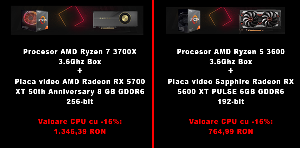 AMD2