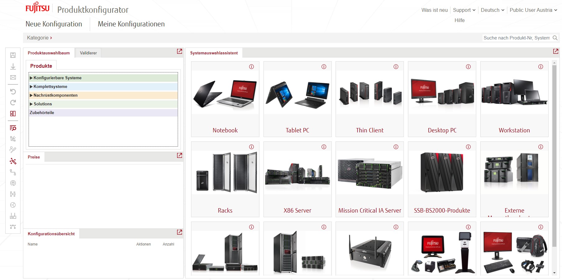 Fujitsu_Portal_WebArchitect_Header_01