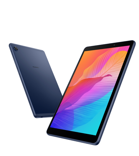 HUAWEI a lansat seria Y și tableta T8, dispozitive de buget