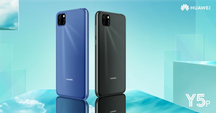 Educația și distracția fac echipă bună cu telefoanele Huawei Seria Y și tableta Huawei MatePad T8