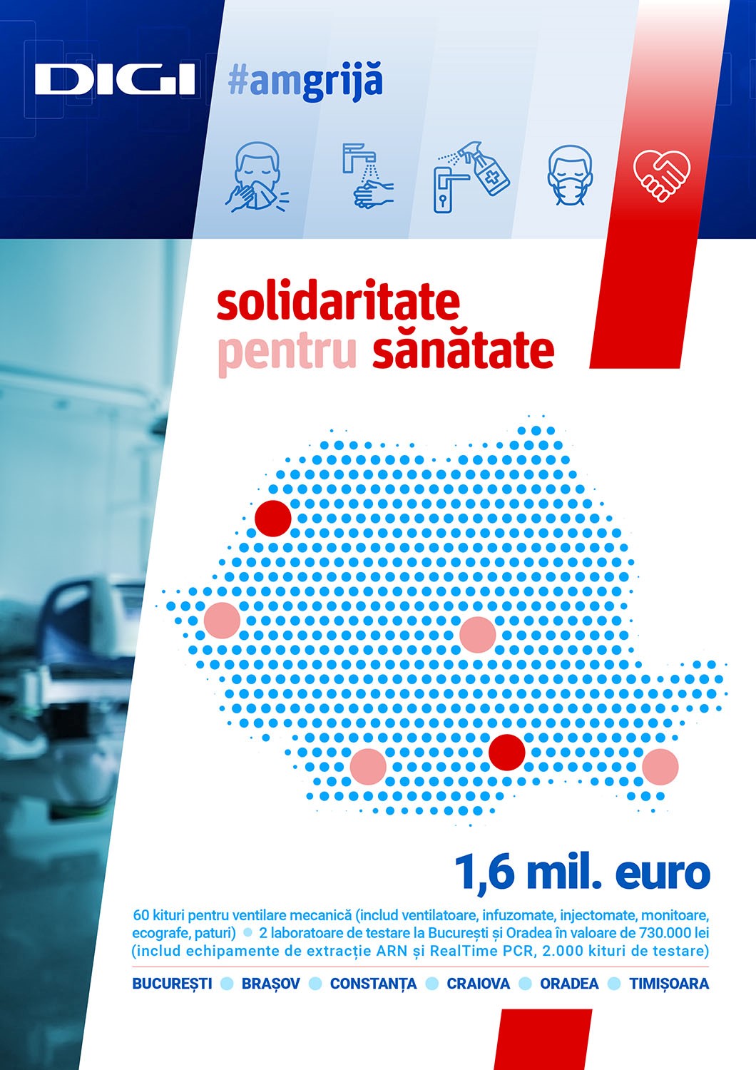 Infografic Solidaritate pentru sanatate_FINAL