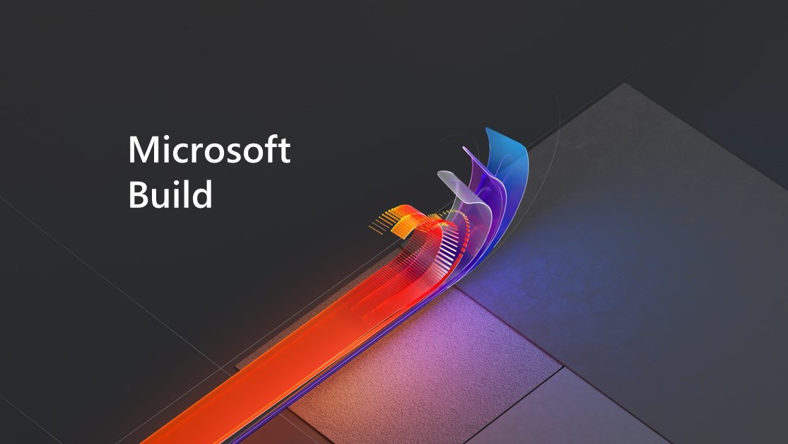 Microsoft Build 2020: soluții de colaborare și productivitate care sprijină dezvoltatorii astăzi și în viitor