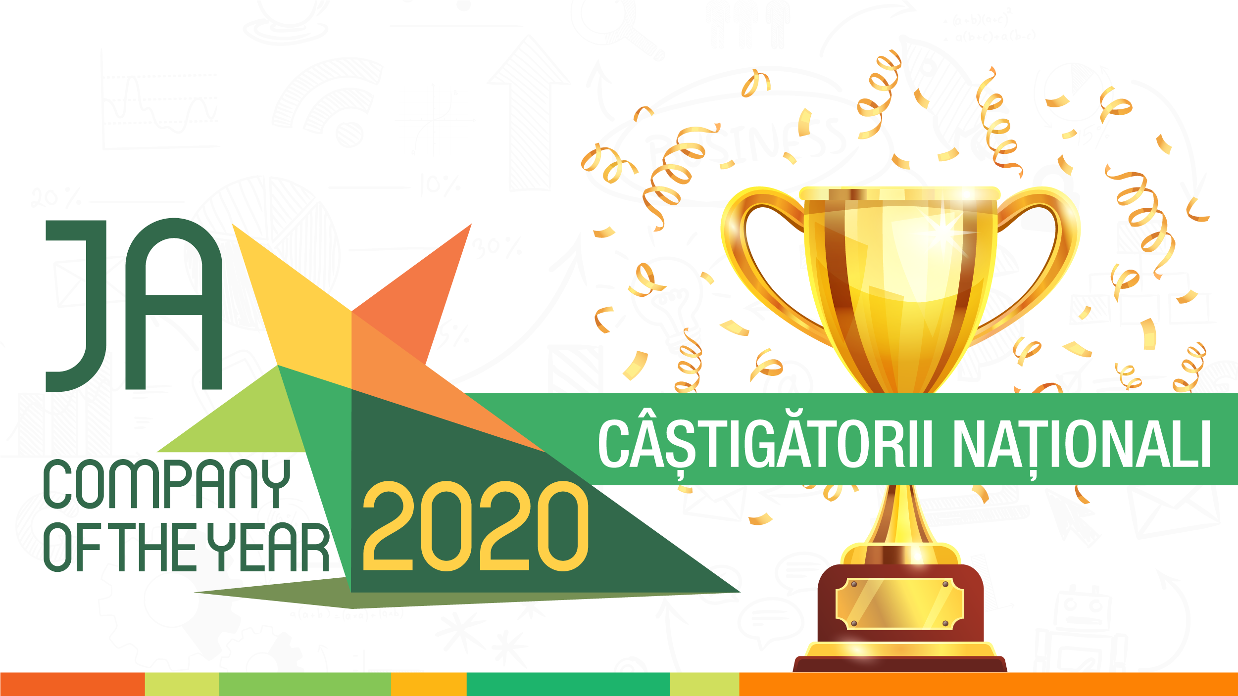 ca2020-castigatori-02