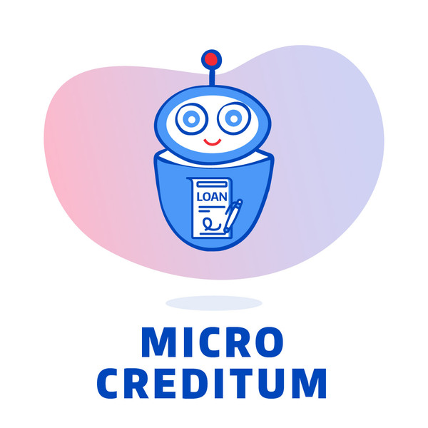 First Bank lansează aplicația Micro Creditum și continuă digitalizarea cu FintechOS ca partener de tehnologie