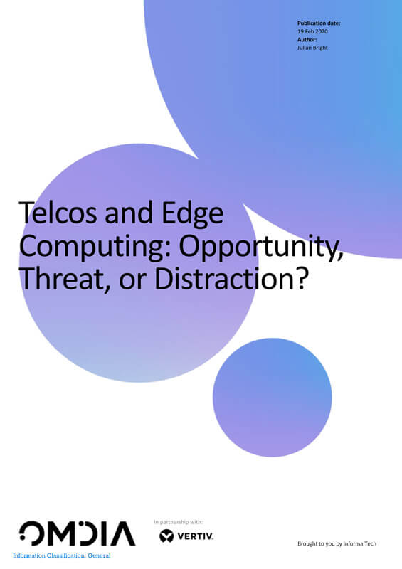 800x565-vertiv-omdia-report---telcos-and-edge-computing--opportunity-threat-or-distraction_299865_0