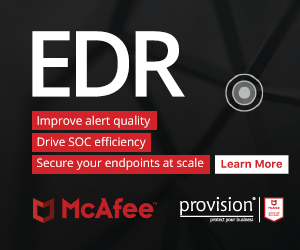 McAfee-EDR-300x250