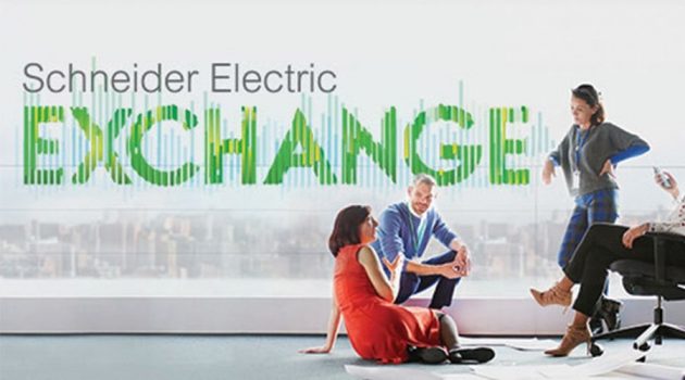 Schneider-Electric-Exchange-and-IIoT_IC-900x500