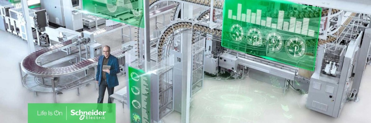 Why-the-IIoT-evolution-is-accelerating_IIoT-Schneider-Electric_IC-2360x785