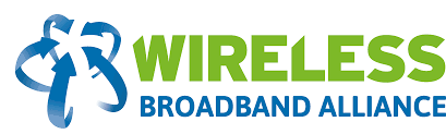 Wireless-Broadband-Alliance-releases-Wi-Fi-6