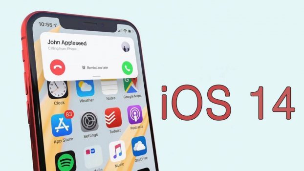 iOS_14