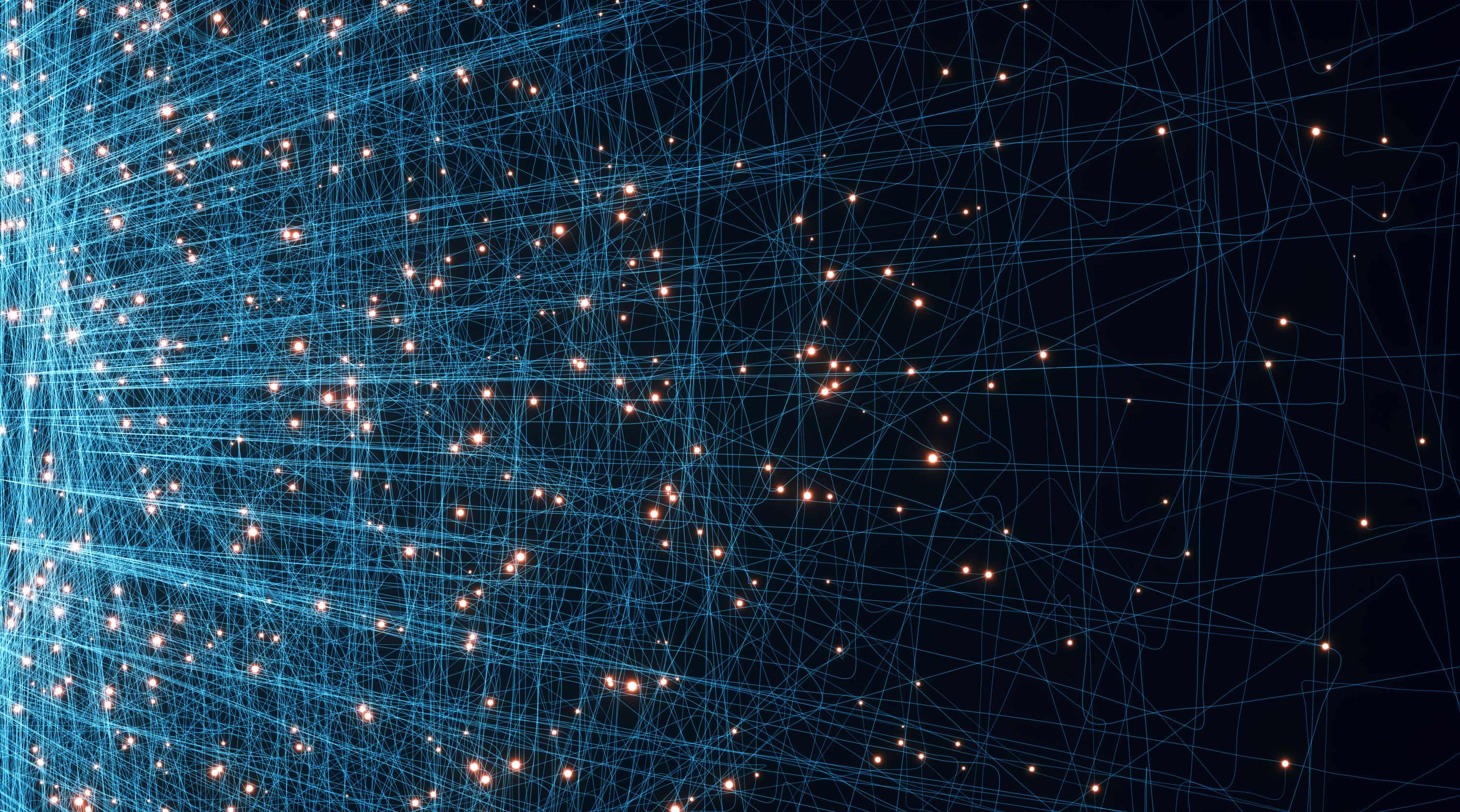 IoT redefineşte conceptul de reţea