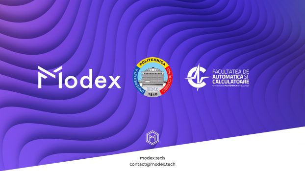 modex-poli-automatica
