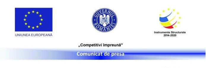 Microsoft Word - Comunicat_de_Presa_MFE