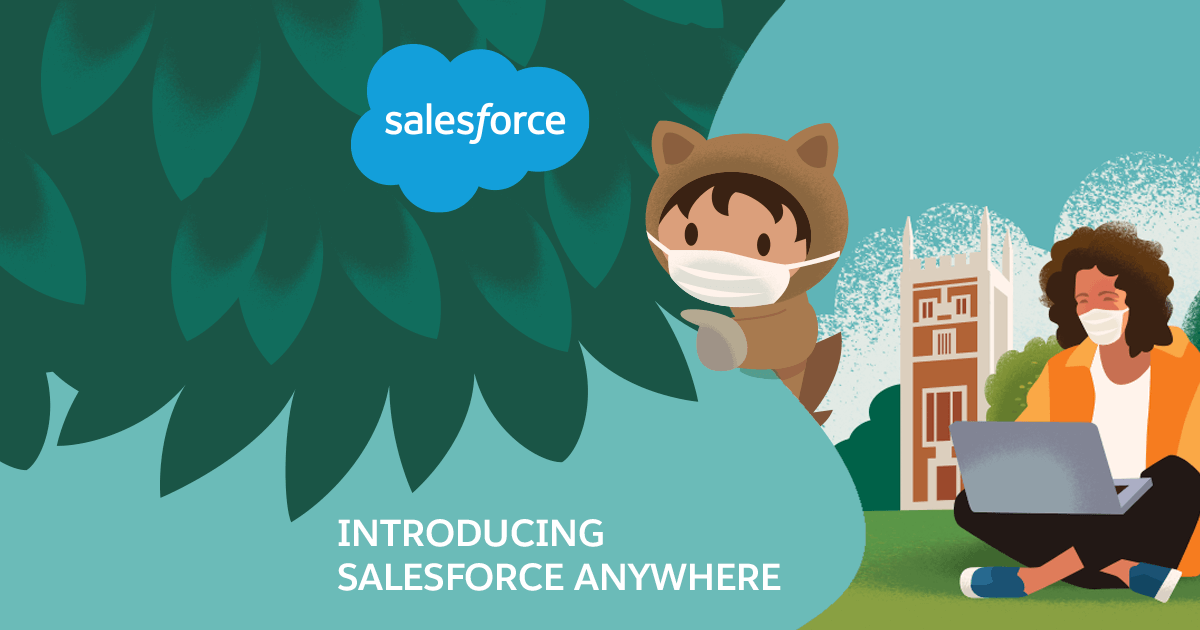 salesforce_anywhere