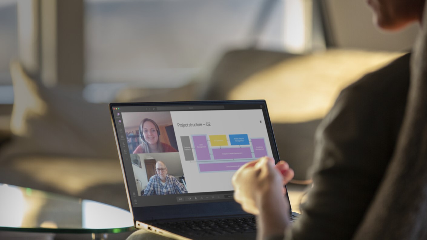 working-remotely-collaboration-virtual-meeting