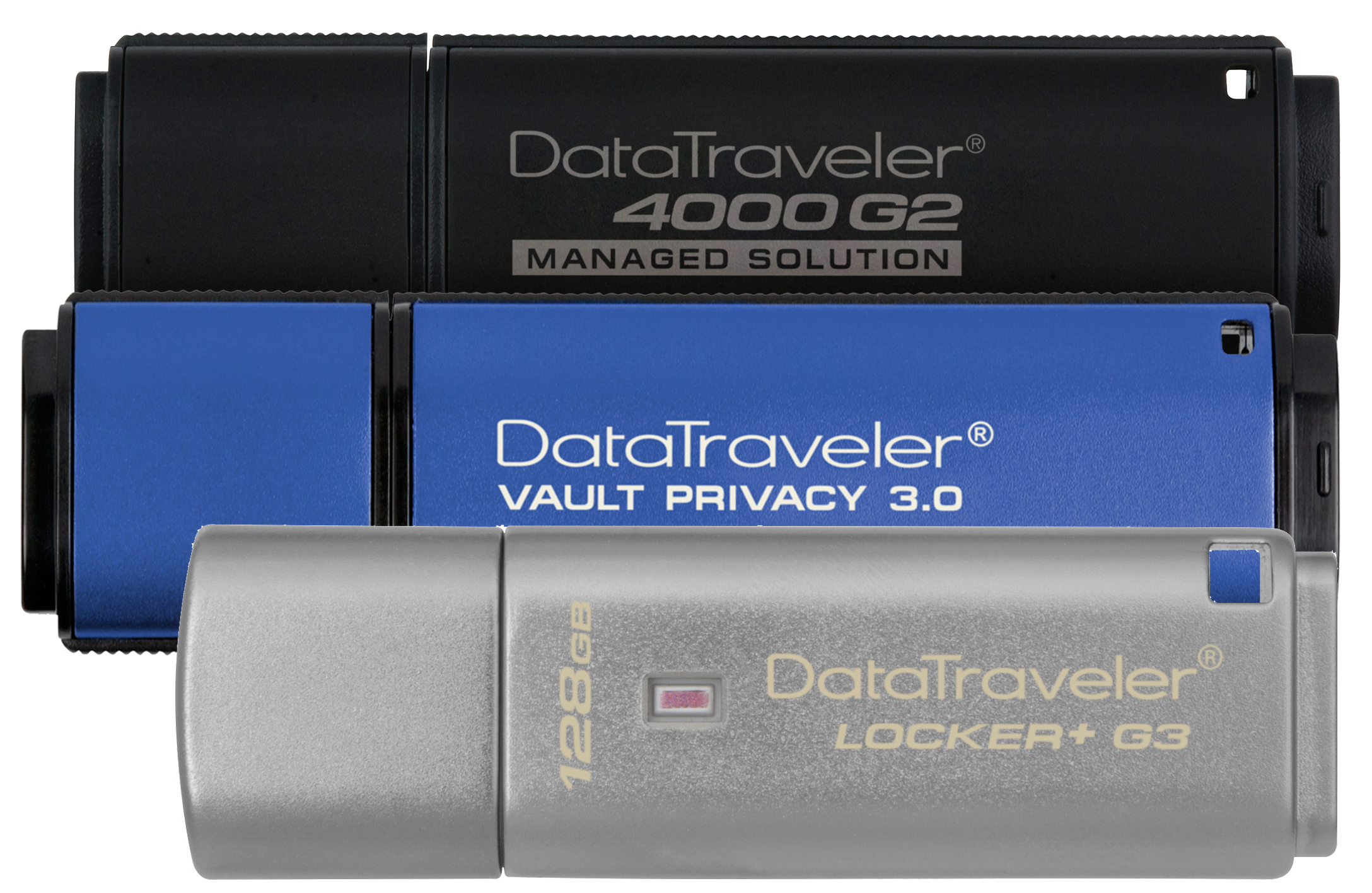 DataTraveler (002)