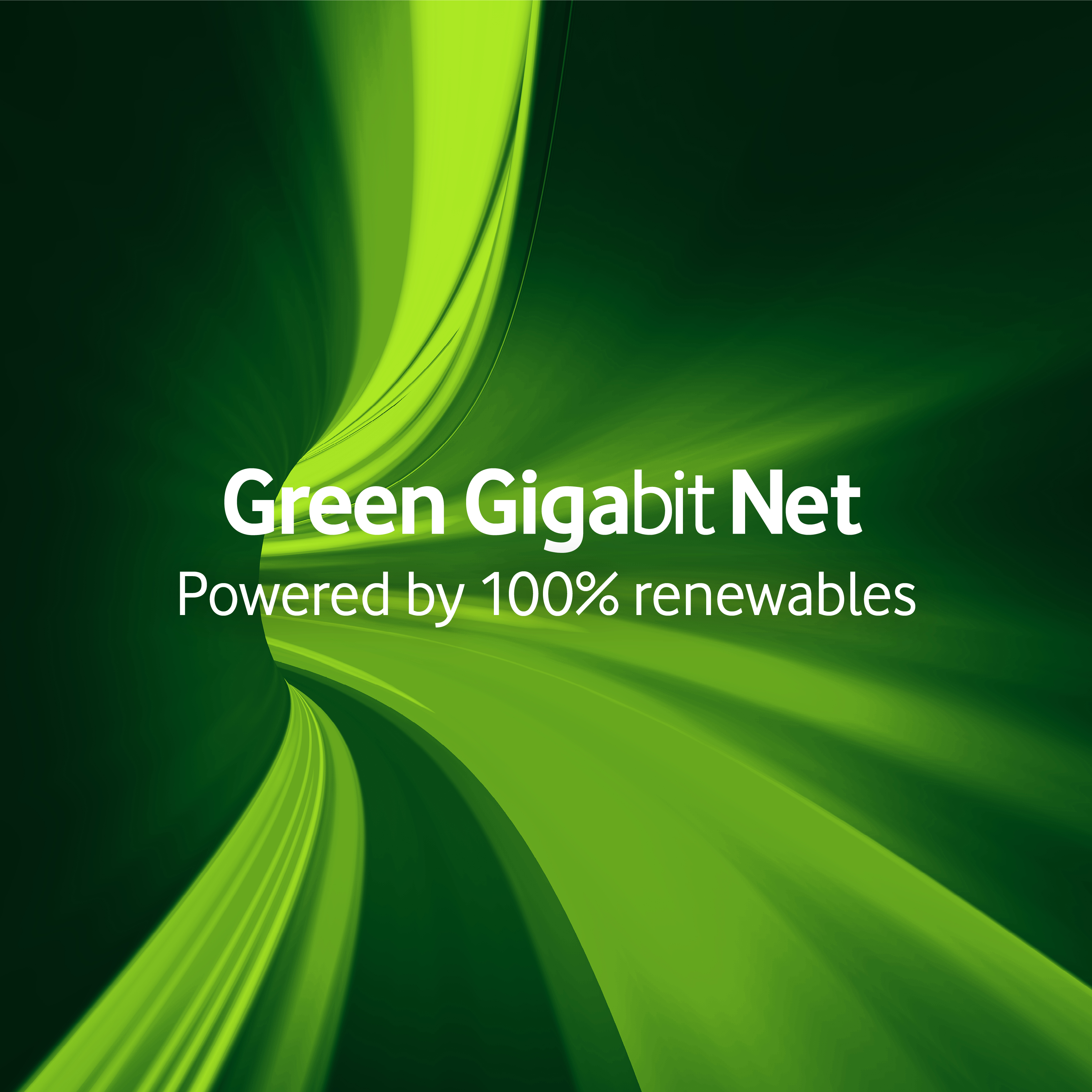 VF_Green_Gigabit