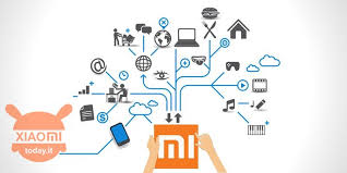 Xiaomi