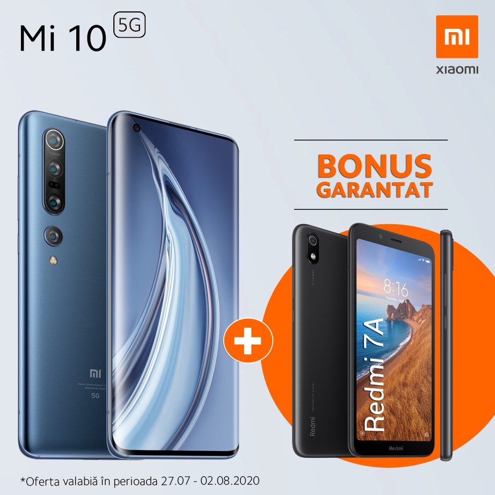 Xiaomi_Mi10_Redmi7A