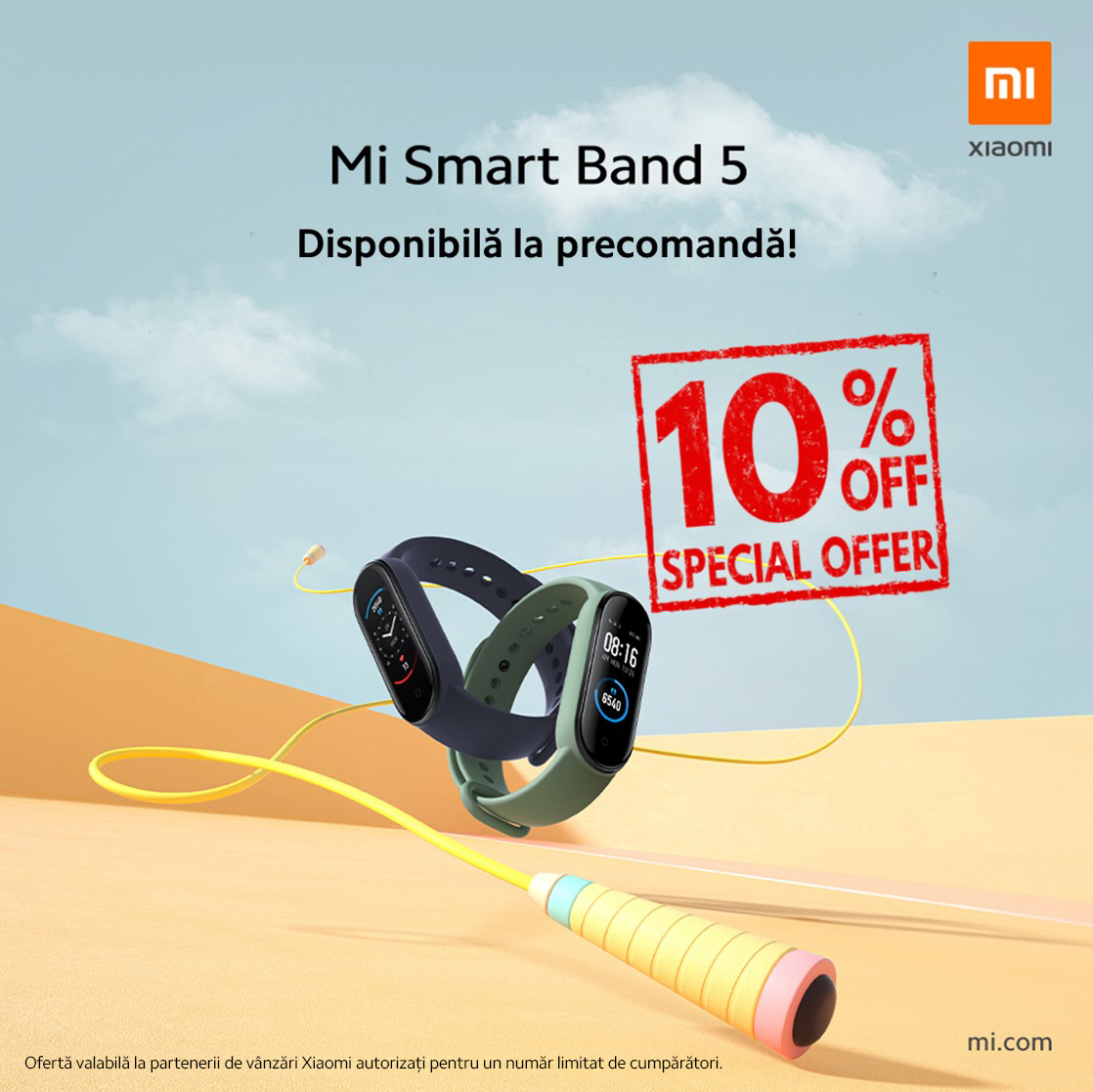 Xiaomi_MiSmartBand5