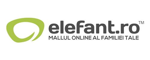 elefant