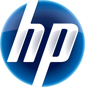 hp-new-logo-5295134637-seeklogo.com