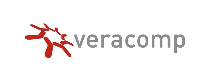 veracomp