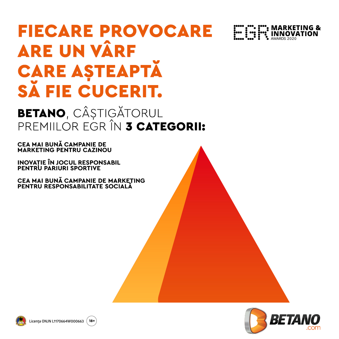 Betano_PT_EGR_1080x1080