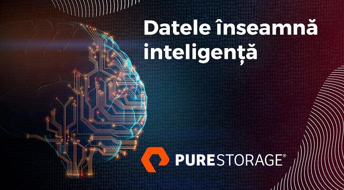 pure-storage