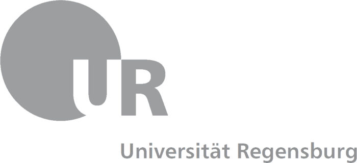 ur-logo-wort-bildmarke-grau