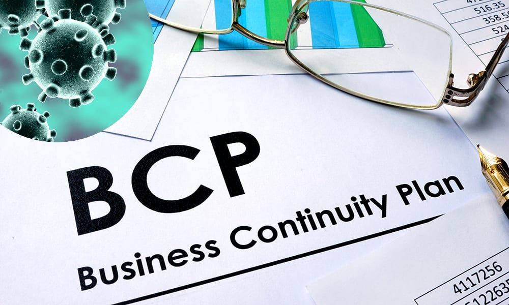 Business-continuity2020