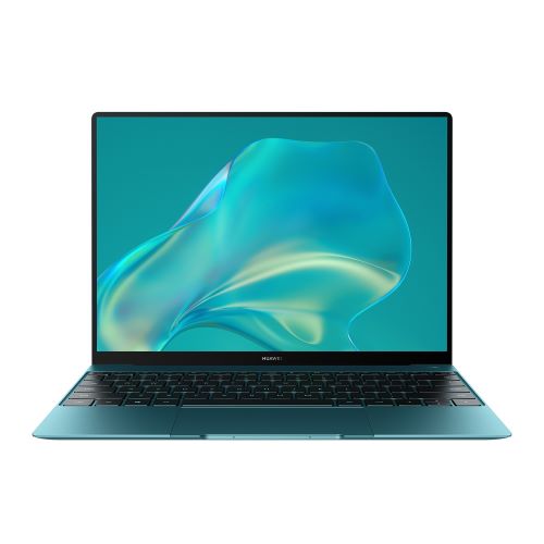 HUAWEI MateBook X