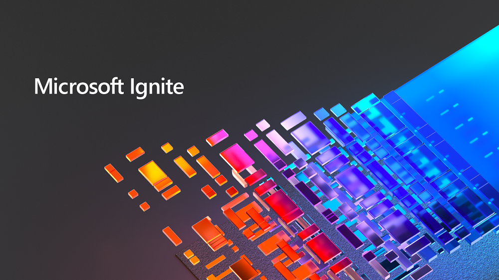 MS_Ignite_web_1920x1080-logo