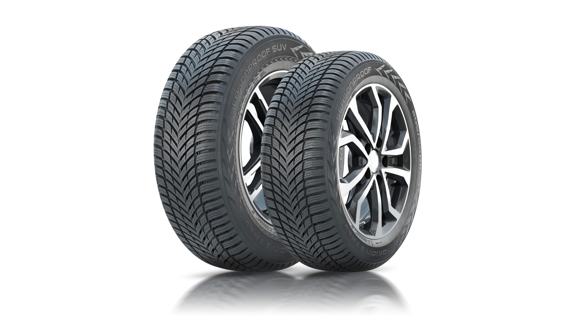 Nokian Tyres_Seasonproof (1)