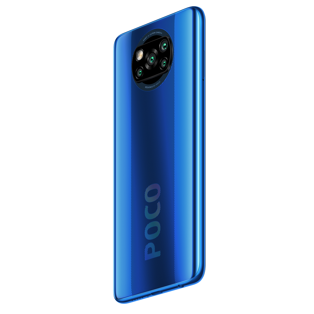POCO X3 NFC_Blue13