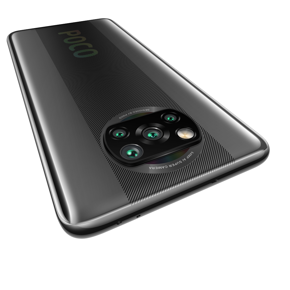 POCO X3 NFC_Gray11