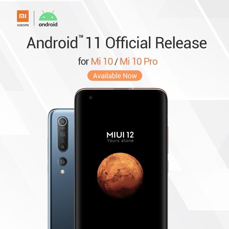 Xiaomi_Android11_Mi10_Mi10Pro