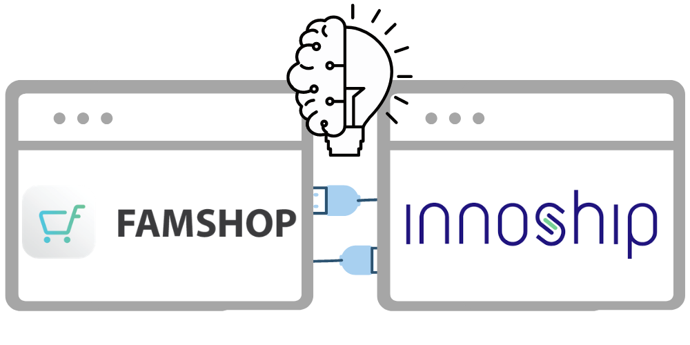 Parteneriat strategic în ecommerce