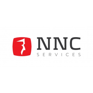 NNC Services a devenit Partener Platinum HubSpot