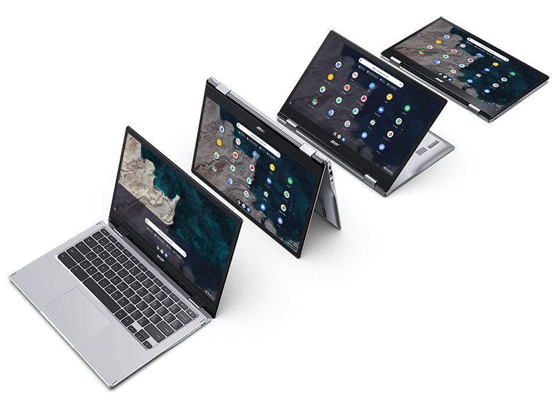 Acer-Chromebook-Spin-513-CP513-1H(L)-Standard_02
