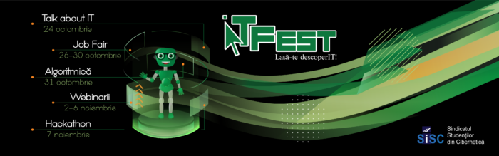 Cover_ITFest_1500x496