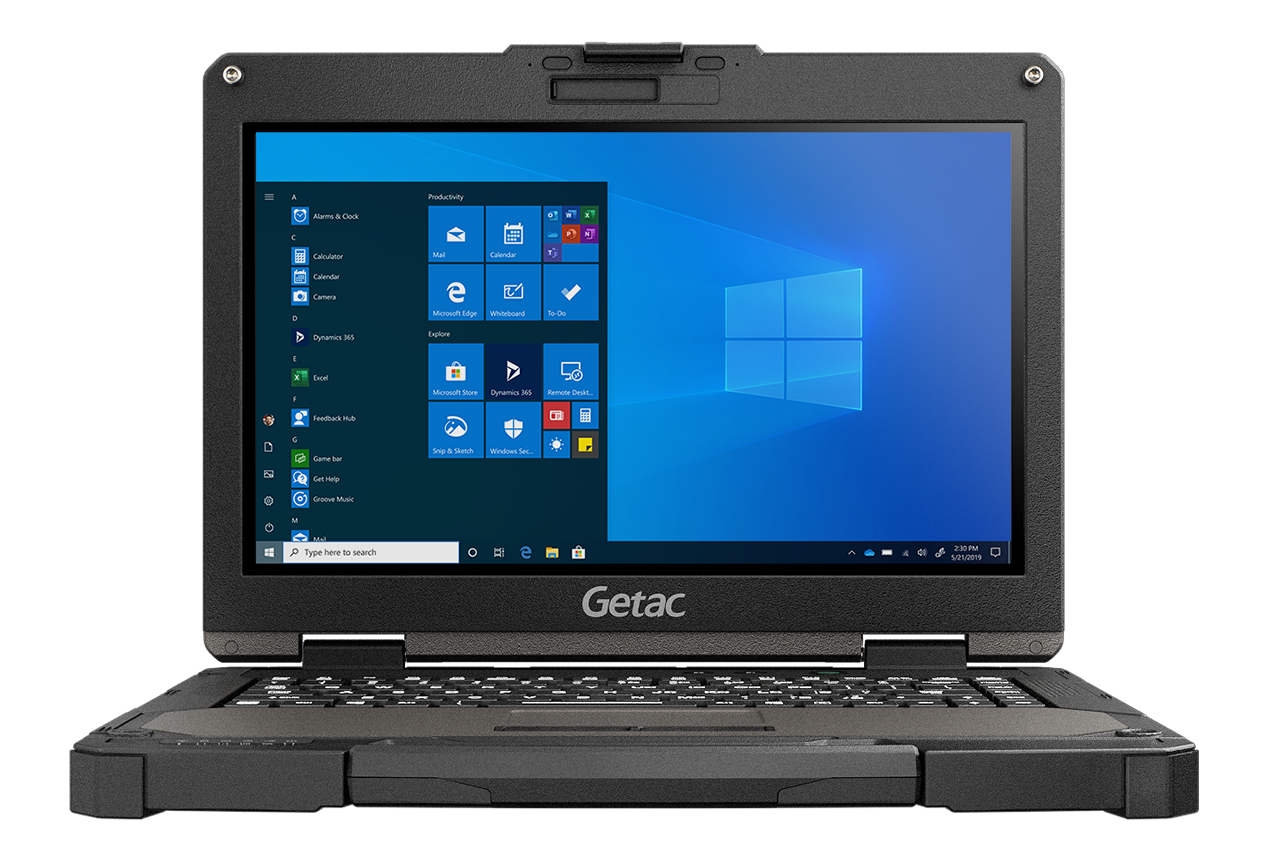 ELKO_Getac_b360-slider1