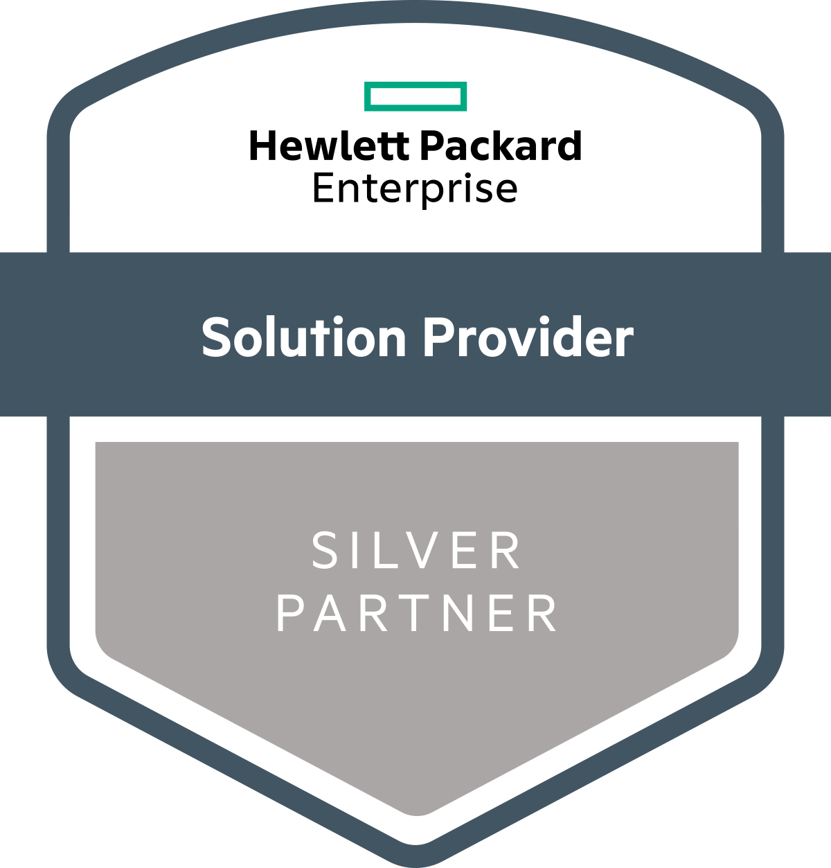 Bento devine HP Enterprise Silver Partner – competența Solution Provider