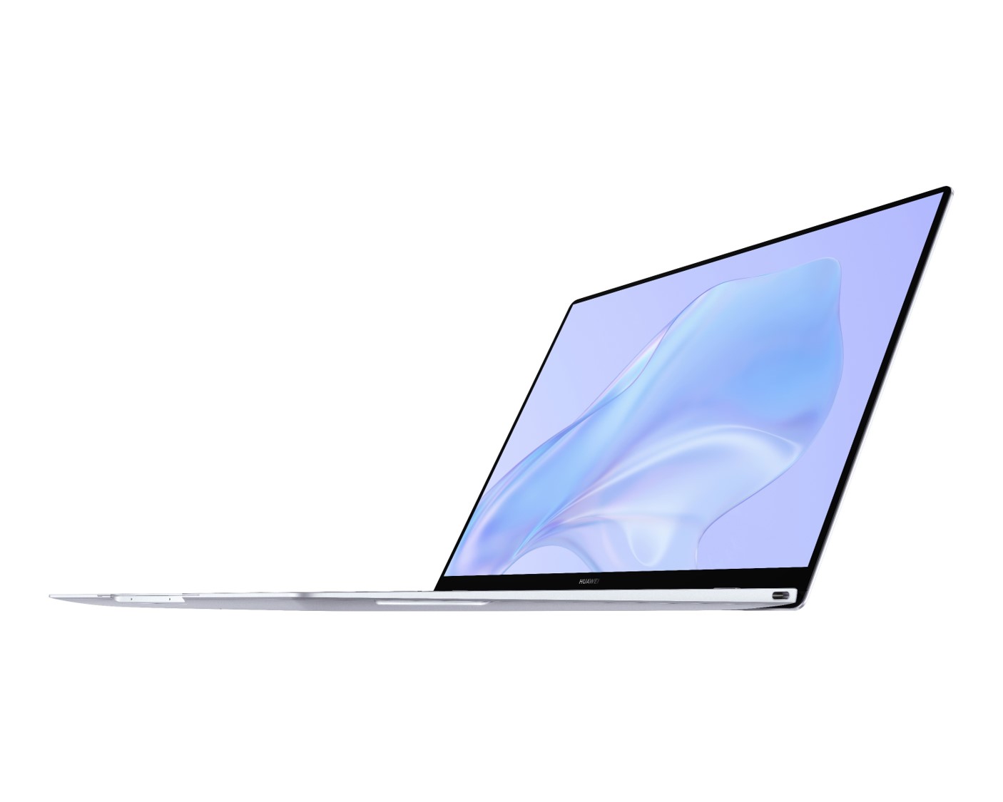 Huawei matebook 15 16 512