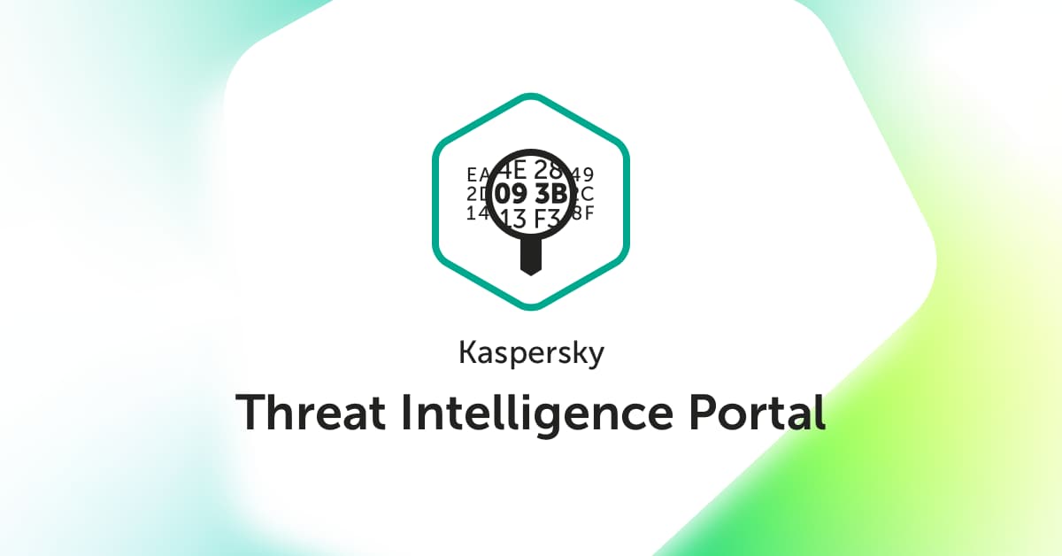 Kaspersky oferă acces extins la portalul de Threat Intelligence