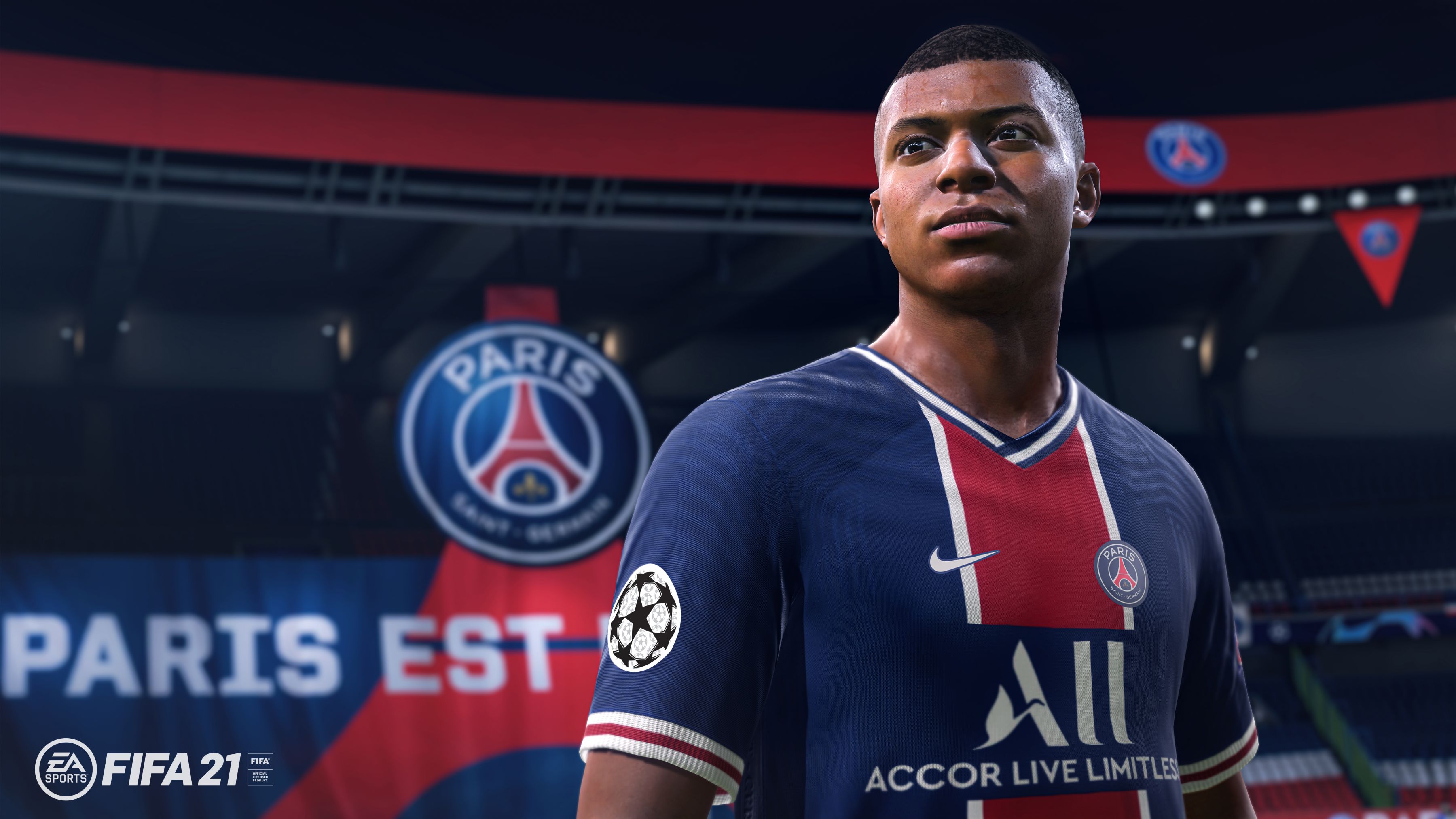 MBAPPE_UCL_HERO