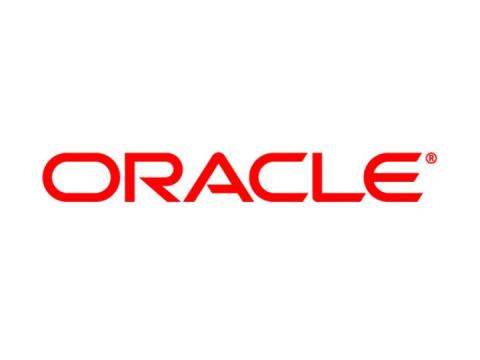 Oracle